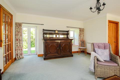 4 bedroom property for sale, Rue De La Villette, St Martin's, Guernsey, GY4