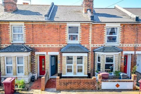 95 Queens Road, Caversham, Reading, RG4 8DN