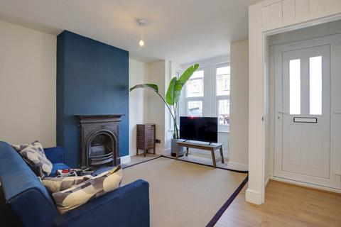 95 Queens Road, Caversham, Reading, RG4 8DN