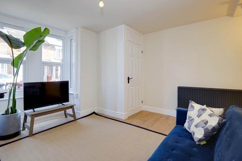 95 Queens Road, Caversham, Reading, RG4 8DN