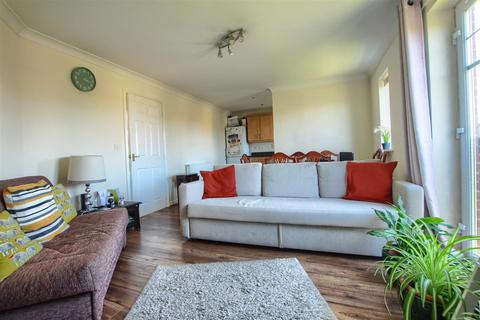 2 bedroom apartment for sale, Hillbrook Crescent, Ingleby Barwick
