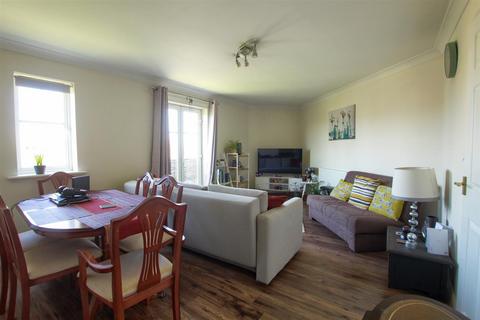 2 bedroom apartment for sale, Hillbrook Crescent, Ingleby Barwick