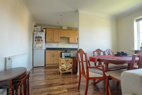 2 bedroom apartment for sale, Hillbrook Crescent, Ingleby Barwick