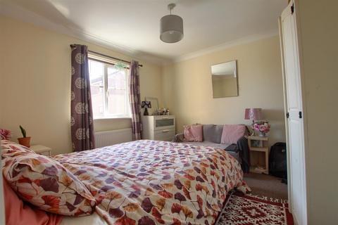 2 bedroom apartment for sale, Hillbrook Crescent, Ingleby Barwick