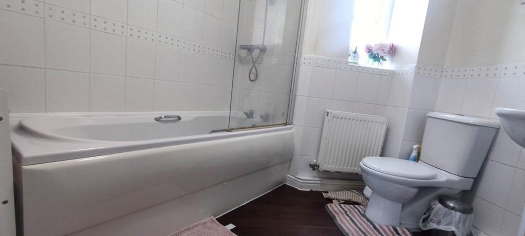 Image0 (18).jpeg