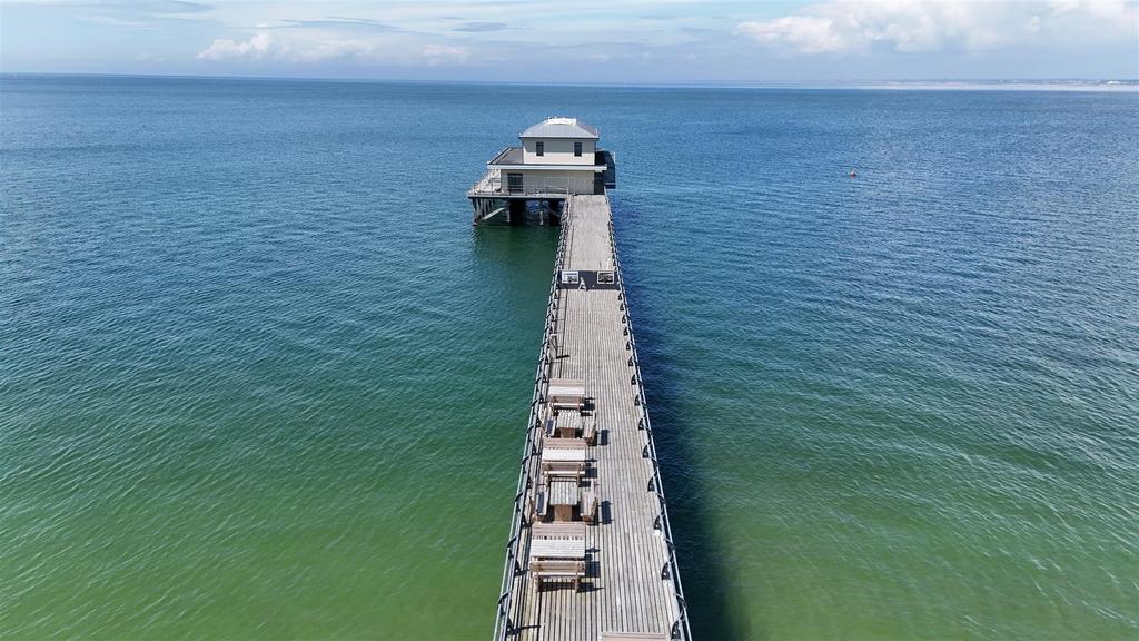 Dji 20250512124202 0038 d.jpg