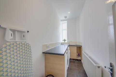 1 bedroom in a house share to rent, BILLS INCLUDED - Cromer Terrace, Leeds LS2