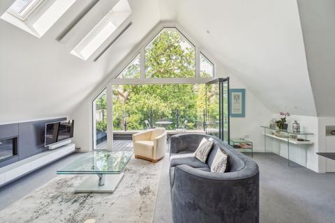 undefined, South Park Crescent, Gerrards Cross, Buckinghamshire