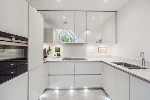undefined, South Park Crescent, Gerrards Cross, Buckinghamshire
