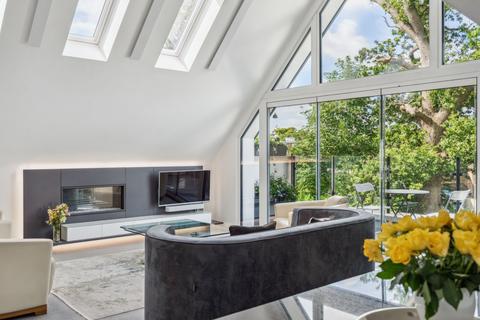 undefined, South Park Crescent, Gerrards Cross, Buckinghamshire