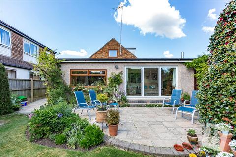 4 bedroom detached house for sale, Crow Green Road, Pilgrims Hatch, Brentwood, Essex, CM15