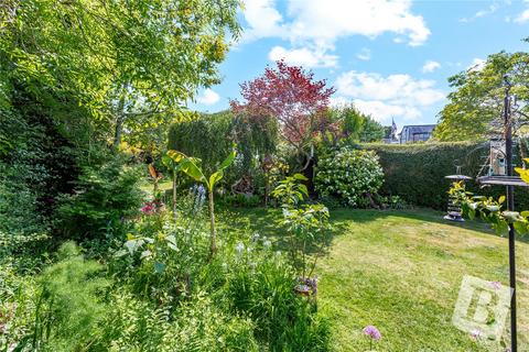 4 bedroom detached house for sale, Crow Green Road, Pilgrims Hatch, Brentwood, Essex, CM15
