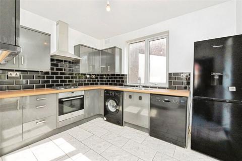 3 bedroom detached house for sale, Bishopsworth Road, Bristol, BS13