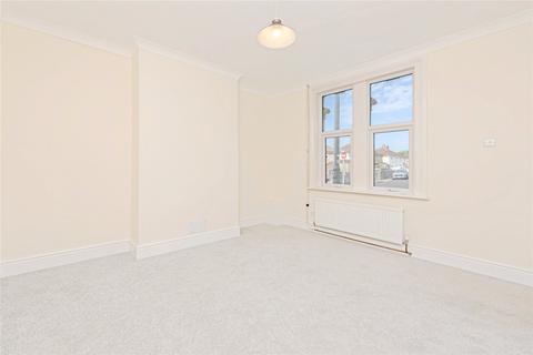 3 bedroom detached house for sale, Bishopsworth Road, Bristol, BS13
