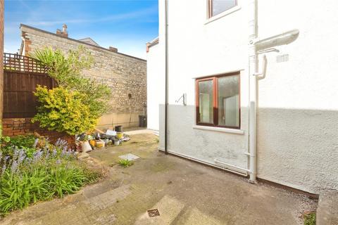3 bedroom detached house for sale, Bishopsworth Road, Bristol, BS13