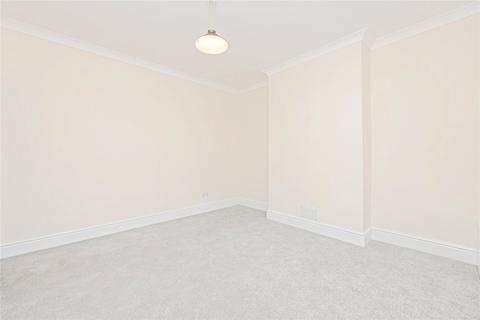 3 bedroom detached house for sale, Bishopsworth Road, Bristol, BS13