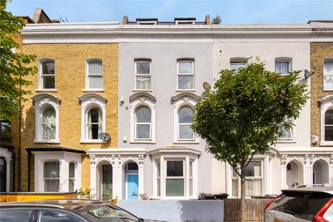 36a Dunlace Road, London, E5 0NE