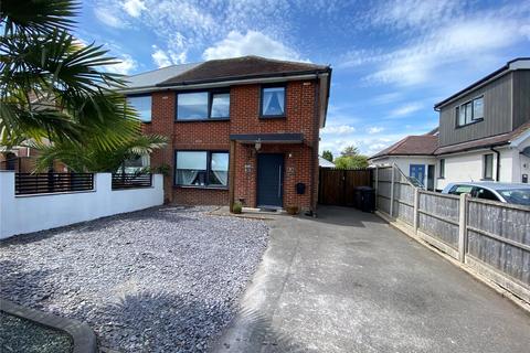 42 The Broadway, Northbourne, Bournemouth, BH10 7EZ