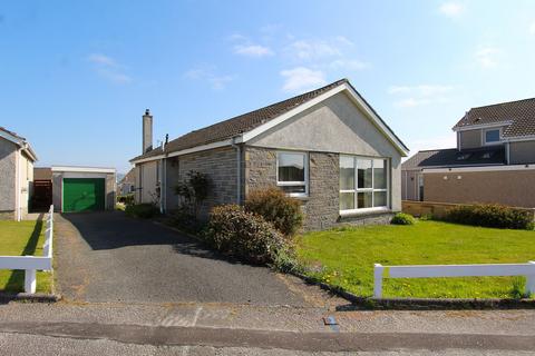 4 Smithy Road, Stranraer, DG9 8LP