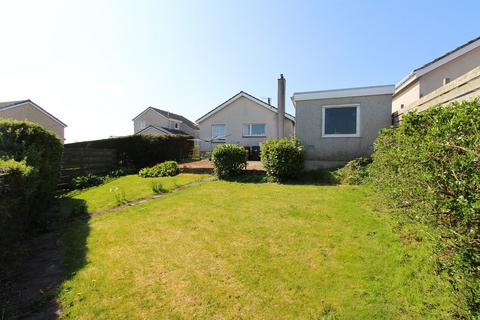 4 Smithy Road, Stranraer, DG9 8LP