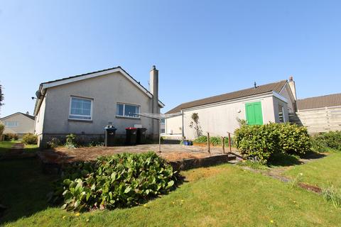 4 Smithy Road, Stranraer, DG9 8LP