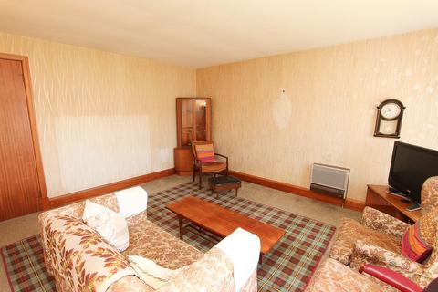4 Smithy Road, Stranraer, DG9 8LP