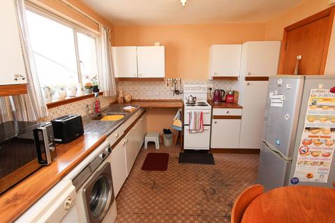 4 Smithy Road, Stranraer, DG9 8LP