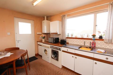 4 Smithy Road, Stranraer, DG9 8LP