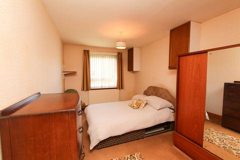 4 Smithy Road, Stranraer, DG9 8LP