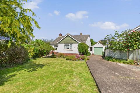 undefined, Oak Close, Ottery St. Mary, EX11 1BB