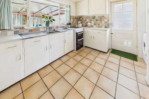 undefined, Oak Close, Ottery St. Mary, EX11 1BB