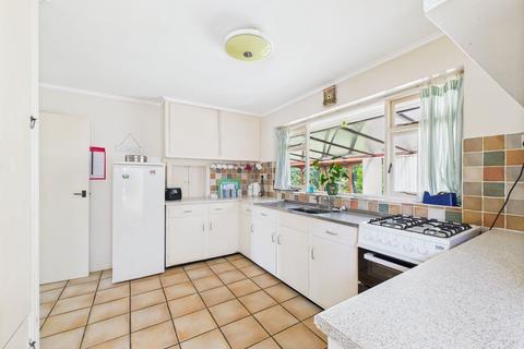 undefined, Oak Close, Ottery St. Mary, EX11 1BB