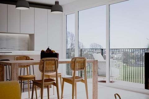 2 bedroom flat for sale, Murrayfield Park, 37 Corstorphine Road, Edinburgh