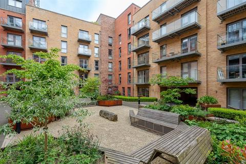 2 bedroom apartment for sale, Leetham House, Pound Lane, York, YO1 7PB