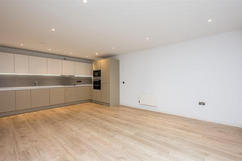 2 bedroom apartment for sale, Leetham House, Pound Lane, York, YO1 7PB
