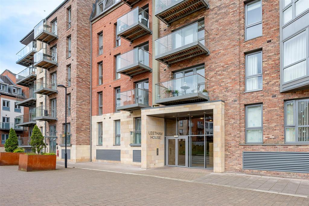 3 Leetham House-17.jpg