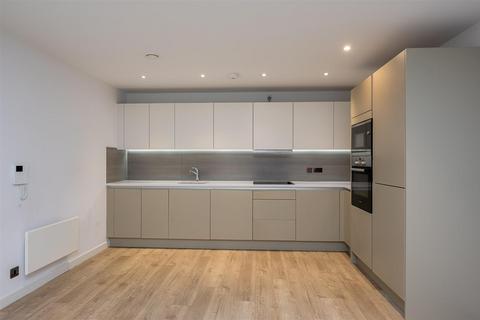 2 bedroom apartment for sale, Leetham House, Pound Lane, York, YO1 7PB