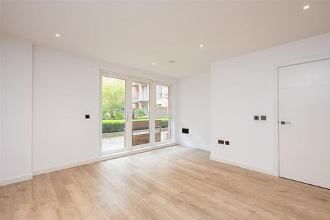 2 bedroom apartment for sale, Leetham House, Pound Lane, York, YO1 7PB
