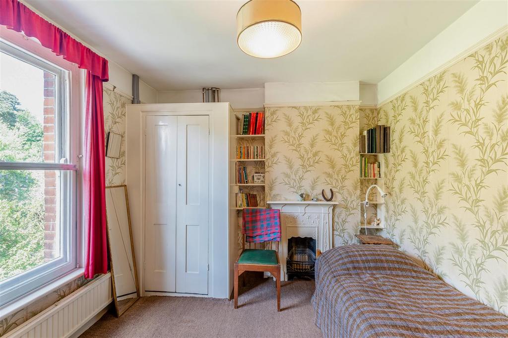 8648319-interior12.jpg