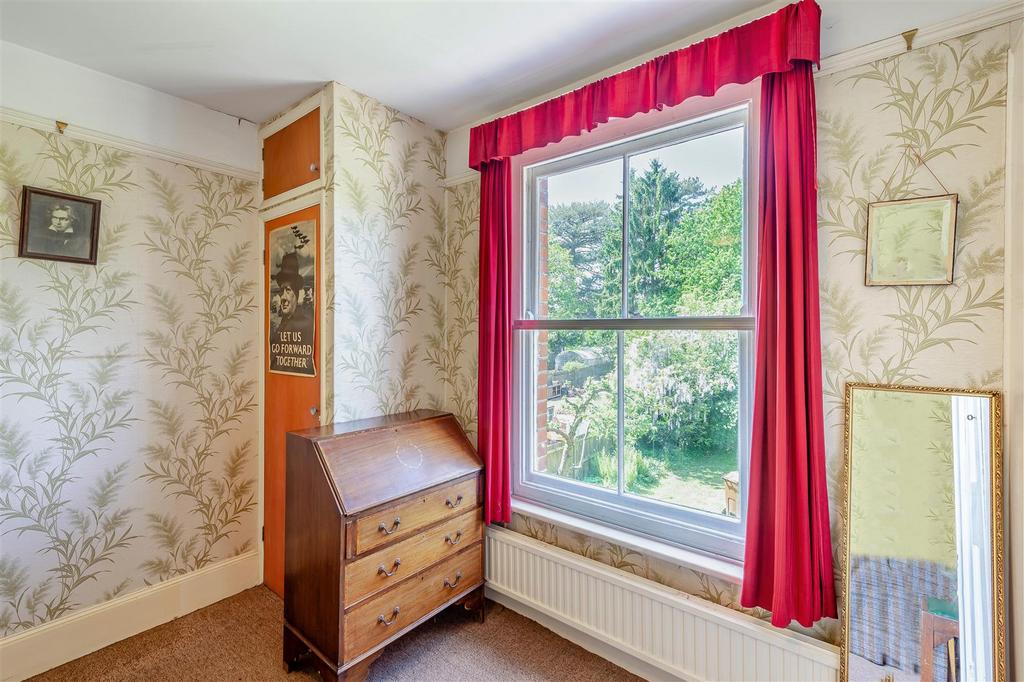 8648319-interior13.jpg