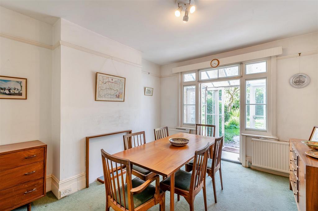 8648319-interior17.jpg