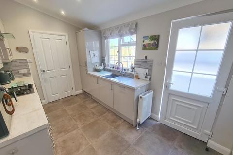 2 bedroom park home for sale, Bromyard HR7