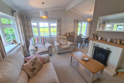 2 bedroom park home for sale, Bromyard HR7