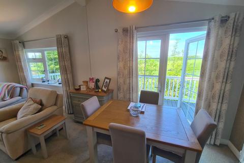 2 bedroom park home for sale, Bromyard HR7