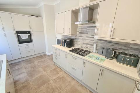 2 bedroom park home for sale, Bromyard HR7