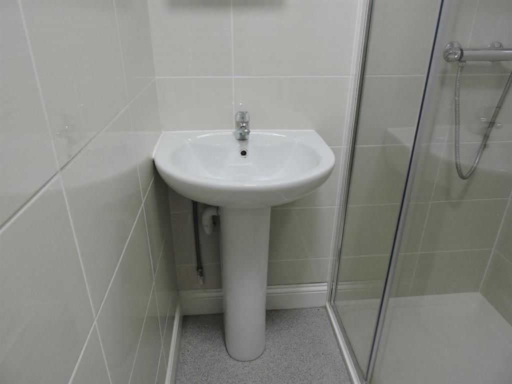 Dscn8211.jpg