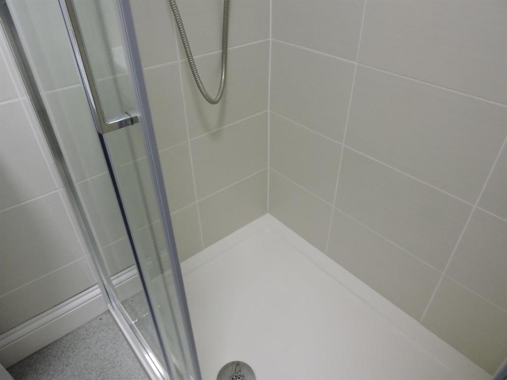 Dscn8212.jpg