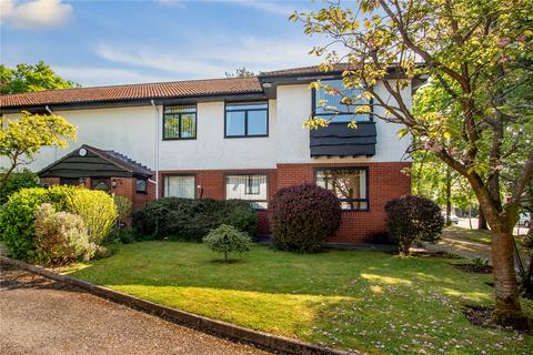 2 bedroom apartment for sale, Cyncoed, Cardiff, CF23