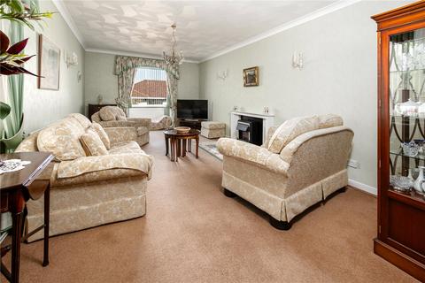 2 bedroom apartment for sale, Cyncoed, Cardiff, CF23