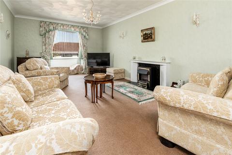 2 bedroom apartment for sale, Emsworth Court, Werngoch Road,, Cyncoed, Cardiff, CF23